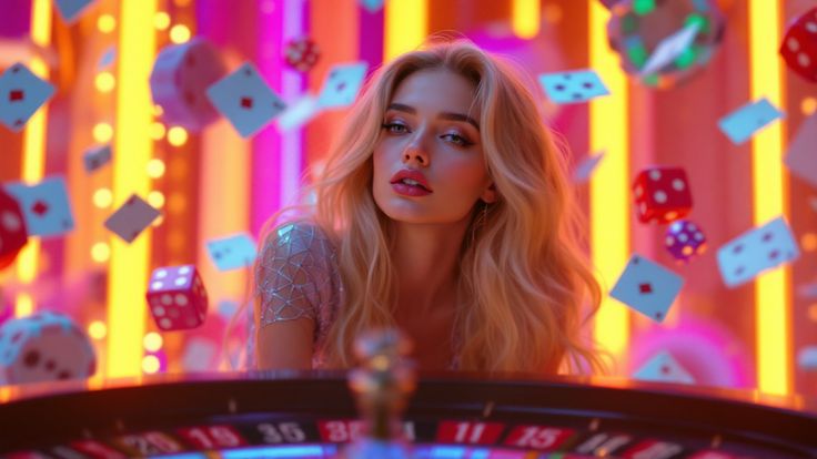 Epiwin Download Live Betting