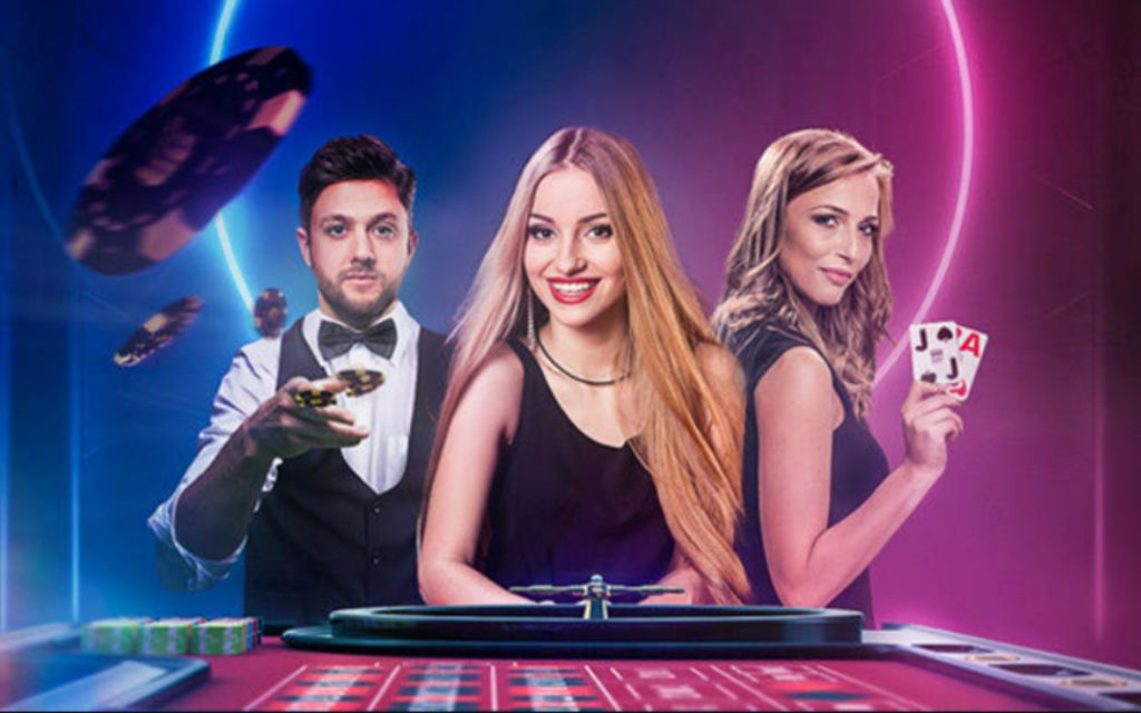 Epiwin Download Live Casino