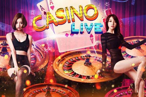Epiwin Download Live Betting