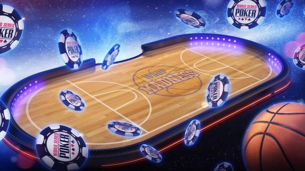 Epiwin Download Live Betting