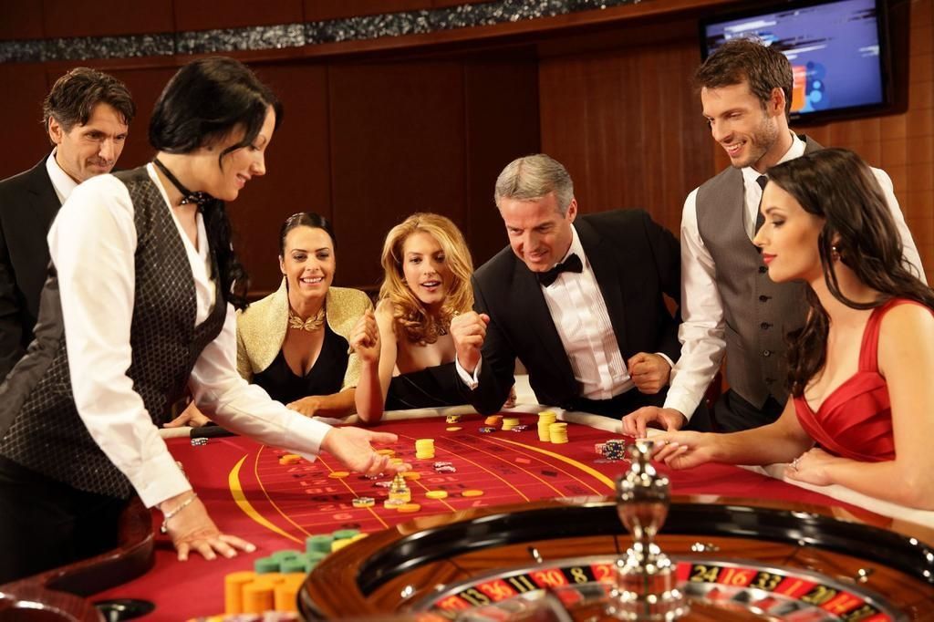 Epiwin Download Live Casino