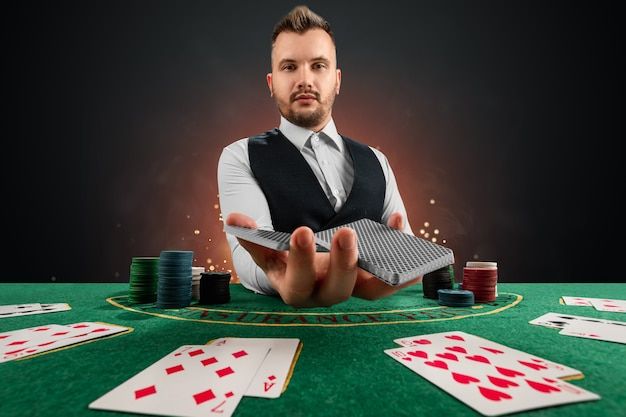 Epiwin Download Live Casino