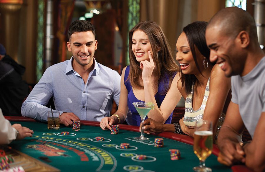 Epiwin Download Live Casino