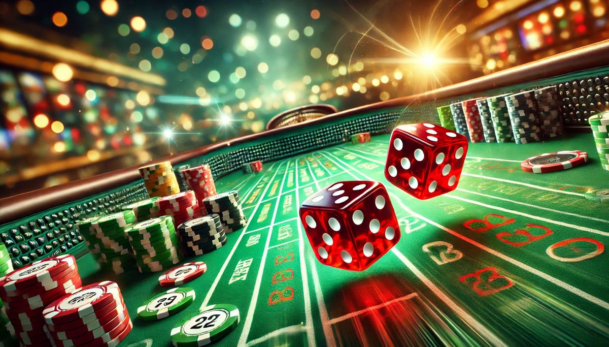 Epiwin Download Live Casino
