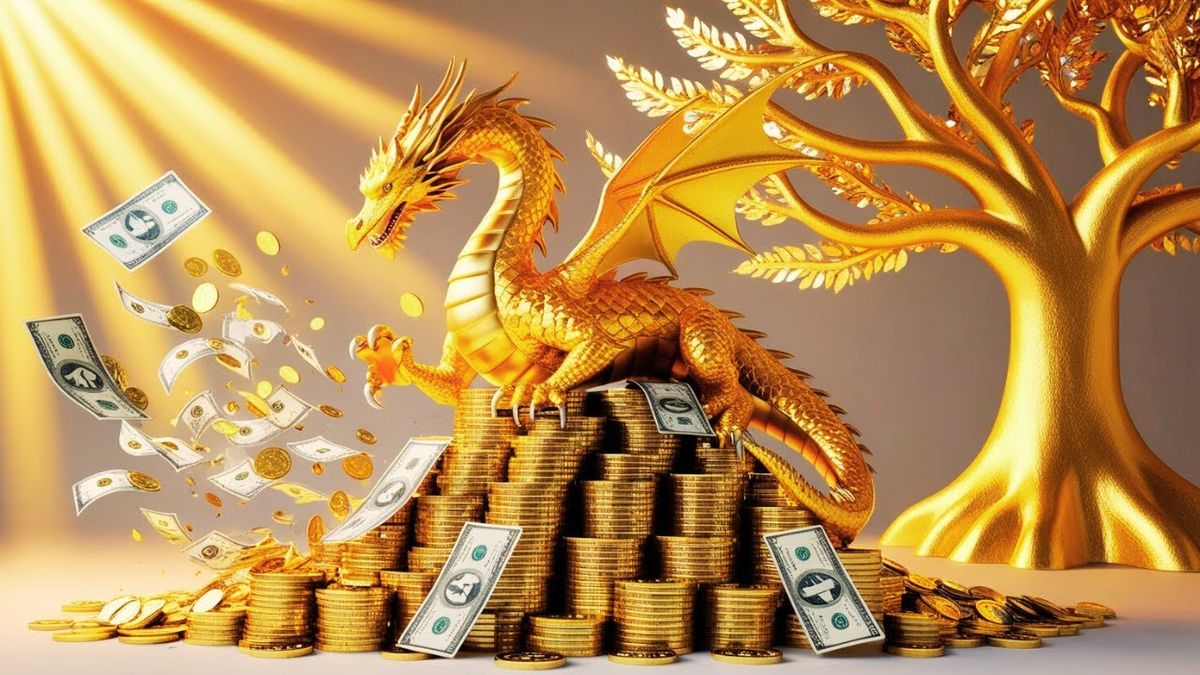 Epiwin Download Welcome Bonus