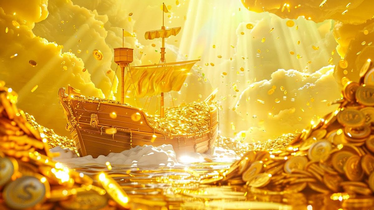 Epiwin Download Live Betting