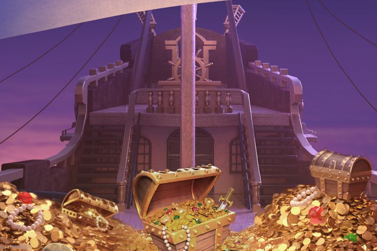 Epiwin Download Live Casino