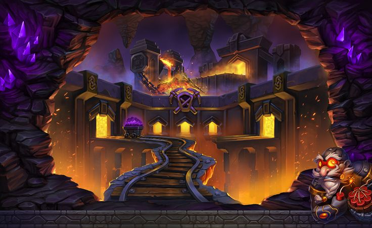 Epiwin Download Live Casino